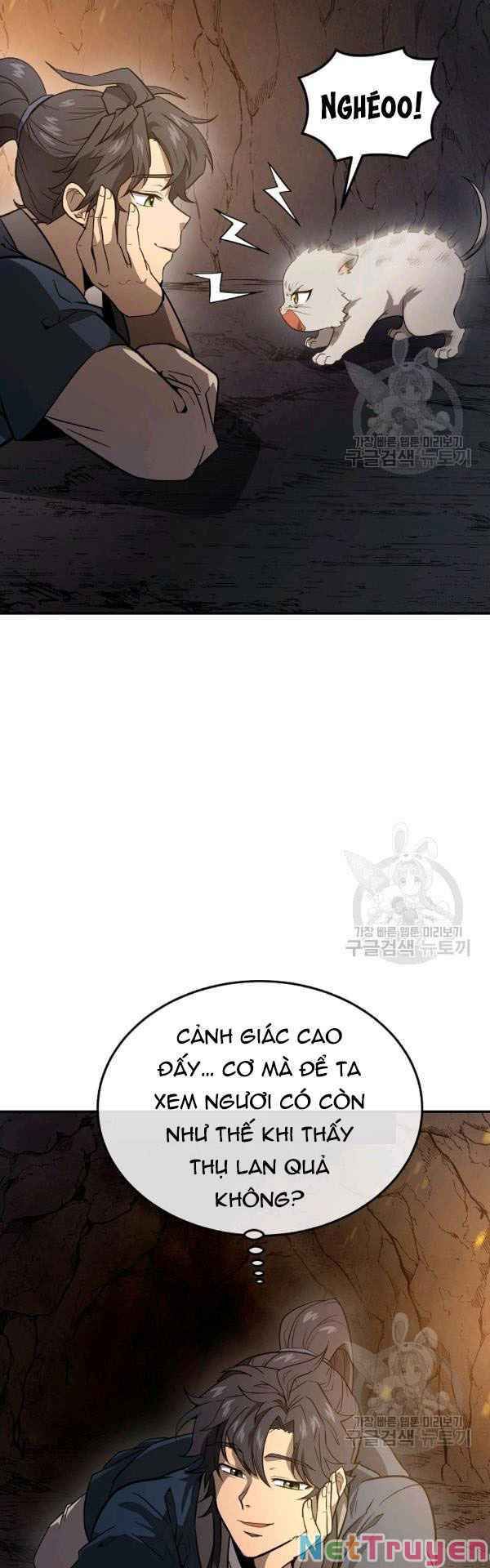 đọc truyện Thiên Niên Phương Sĩ Chương 23 ảnh 38 tại Thiên Thai Truyện