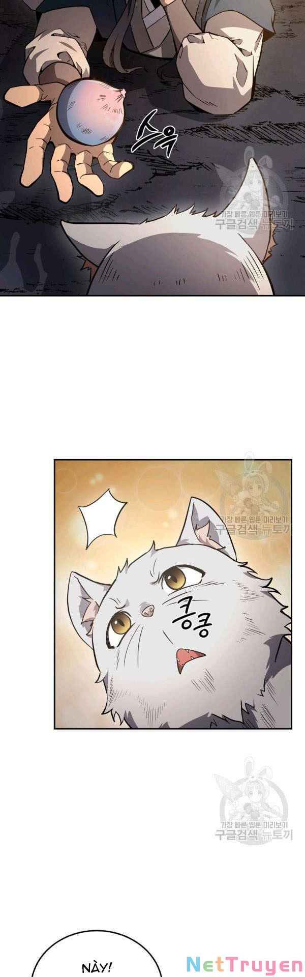 đọc truyện Thiên Niên Phương Sĩ Chương 23 ảnh 39 tại Thiên Thai Truyện