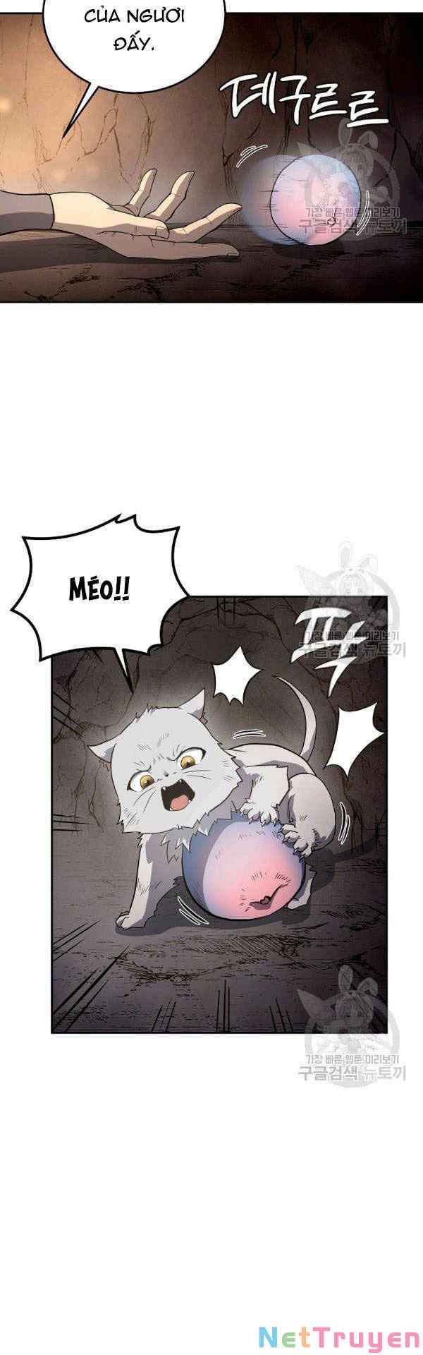 đọc truyện Thiên Niên Phương Sĩ Chương 23 ảnh 40 tại Thiên Thai Truyện