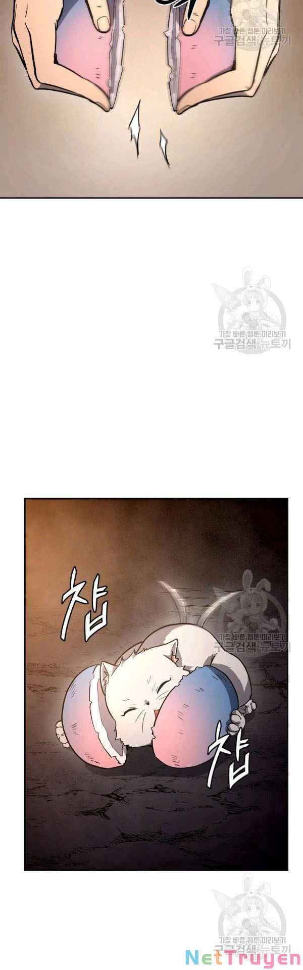 đọc truyện Thiên Niên Phương Sĩ Chương 23 ảnh 42 tại Thiên Thai Truyện