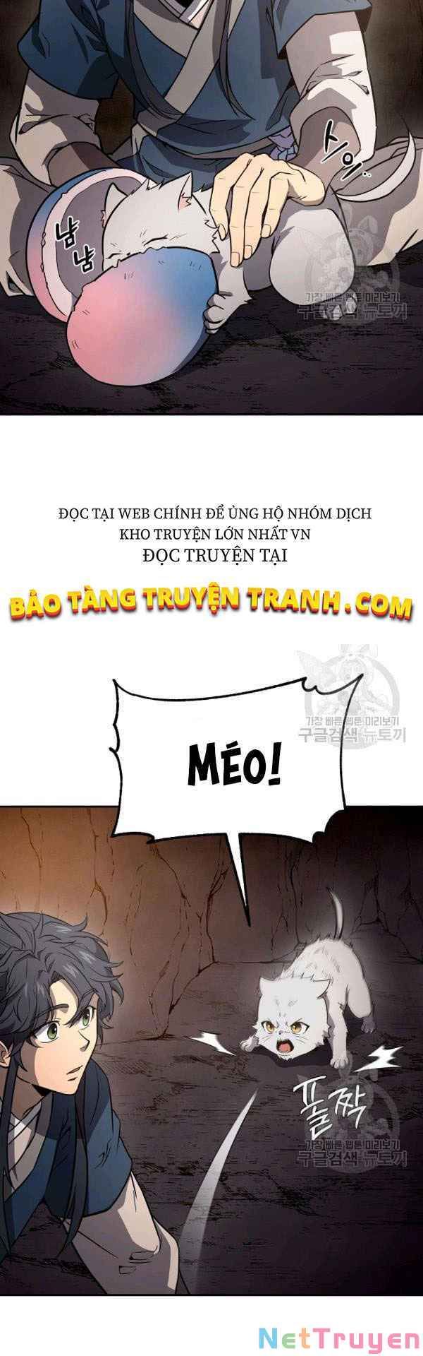 đọc truyện Thiên Niên Phương Sĩ Chương 23 ảnh 44 tại Thiên Thai Truyện