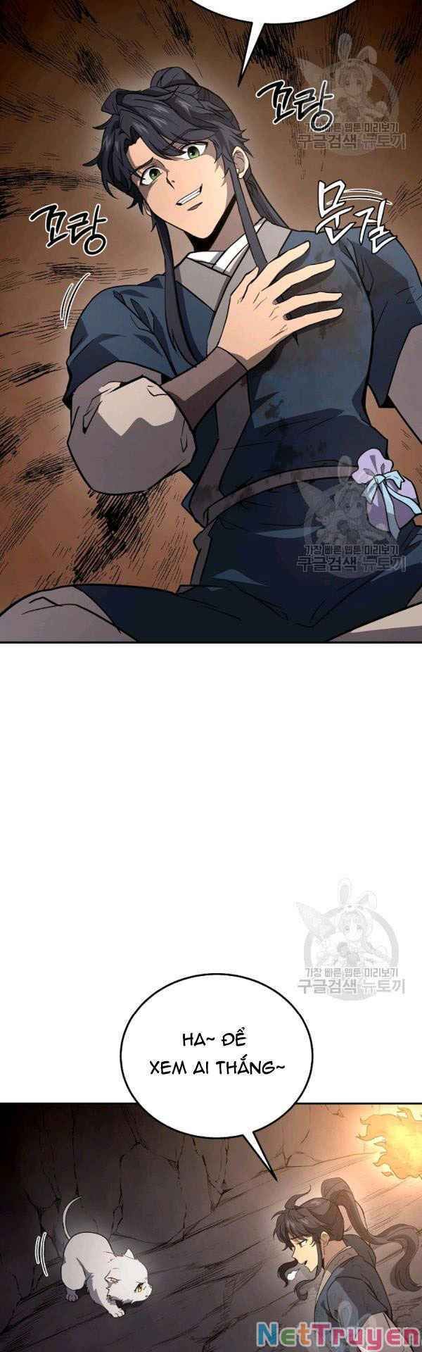 đọc truyện Thiên Niên Phương Sĩ Chương 23 ảnh 46 tại Thiên Thai Truyện