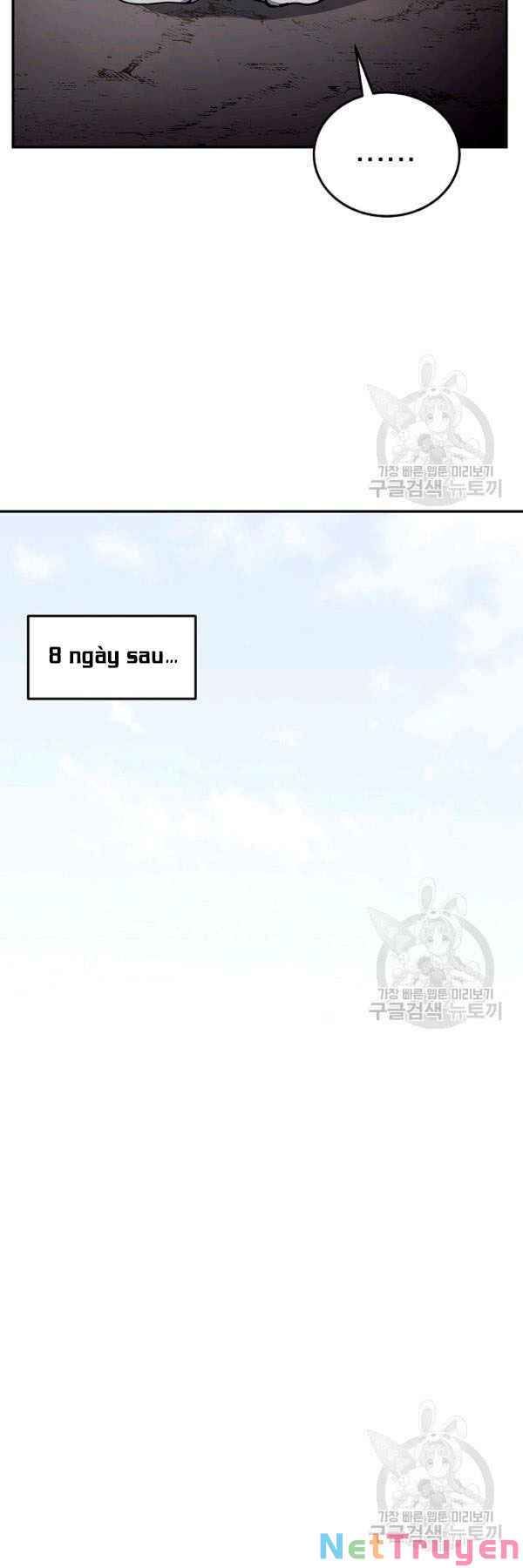 đọc truyện Thiên Niên Phương Sĩ Chương 23 ảnh 48 tại Thiên Thai Truyện