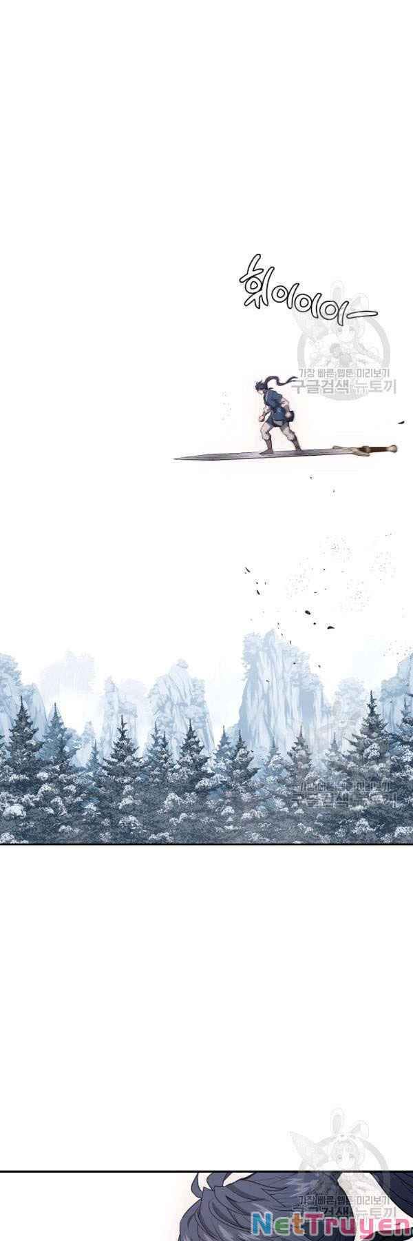 đọc truyện Thiên Niên Phương Sĩ Chương 23 ảnh 49 tại Thiên Thai Truyện