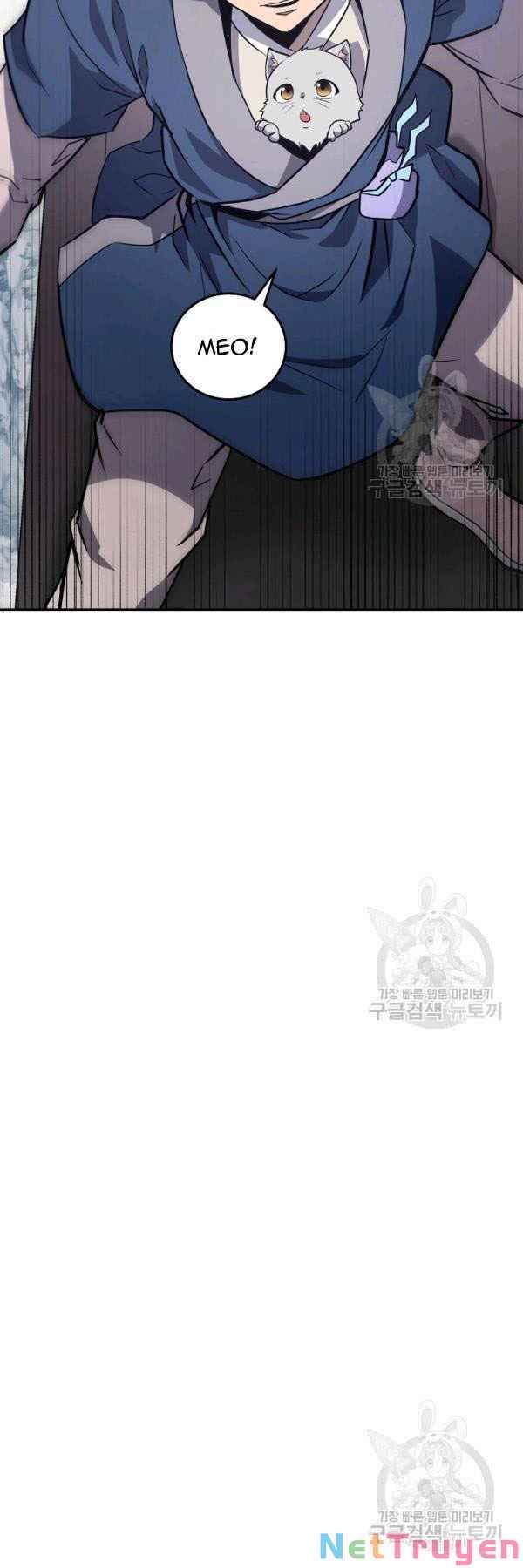 đọc truyện Thiên Niên Phương Sĩ Chương 23 ảnh 51 tại Thiên Thai Truyện