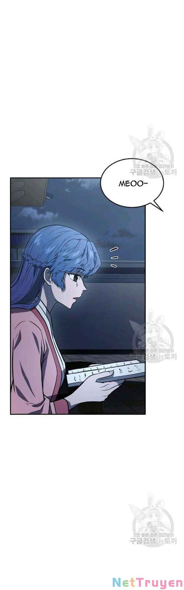 đọc truyện Thiên Niên Phương Sĩ Chương 23 ảnh 53 tại Thiên Thai Truyện