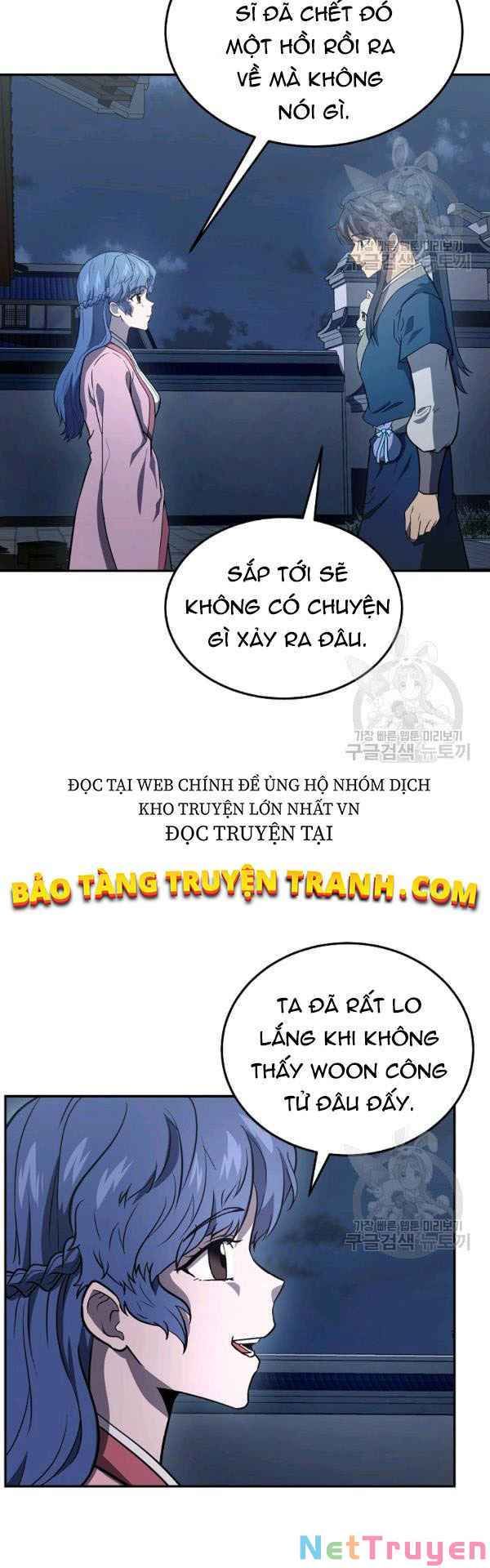 đọc truyện Thiên Niên Phương Sĩ Chương 23 ảnh 55 tại Thiên Thai Truyện