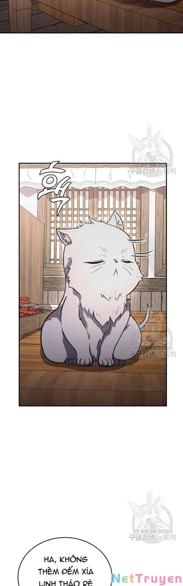 đọc truyện Thiên Niên Phương Sĩ Chương 23 ảnh 58 tại Thiên Thai Truyện