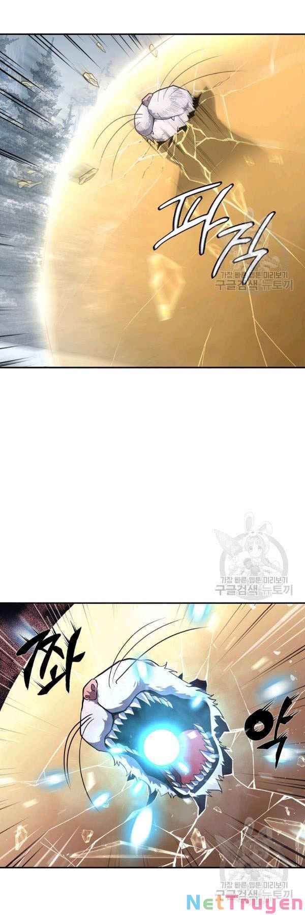 đọc truyện Thiên Niên Phương Sĩ Chương 23 ảnh 8 tại Thiên Thai Truyện