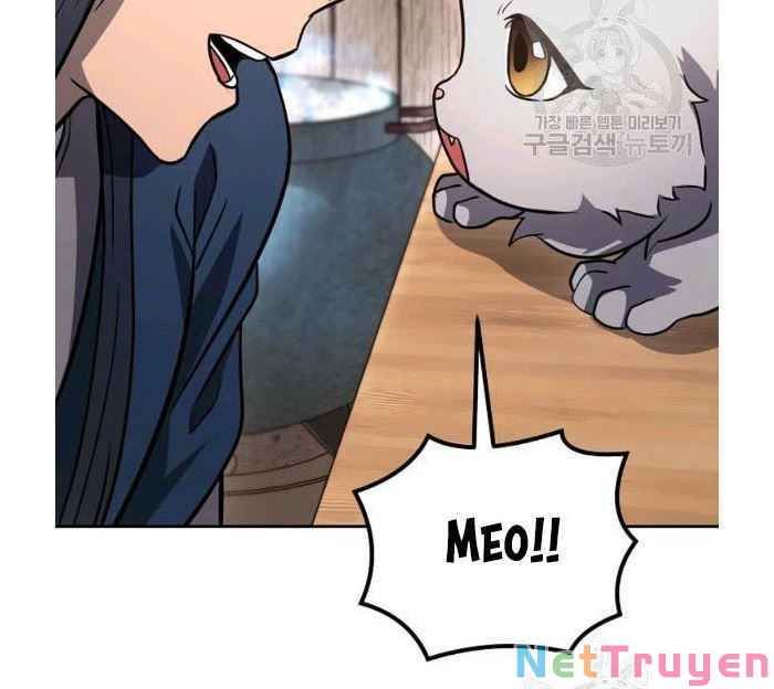 đọc truyện Thiên Niên Phương Sĩ Chương 23 ảnh 64 tại Thiên Thai Truyện