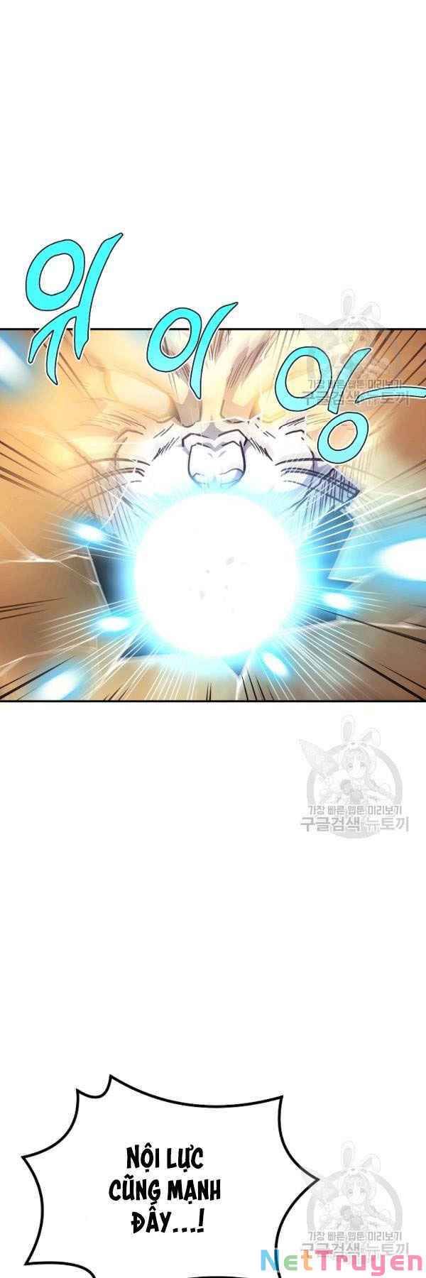 đọc truyện Thiên Niên Phương Sĩ Chương 23 ảnh 9 tại Thiên Thai Truyện