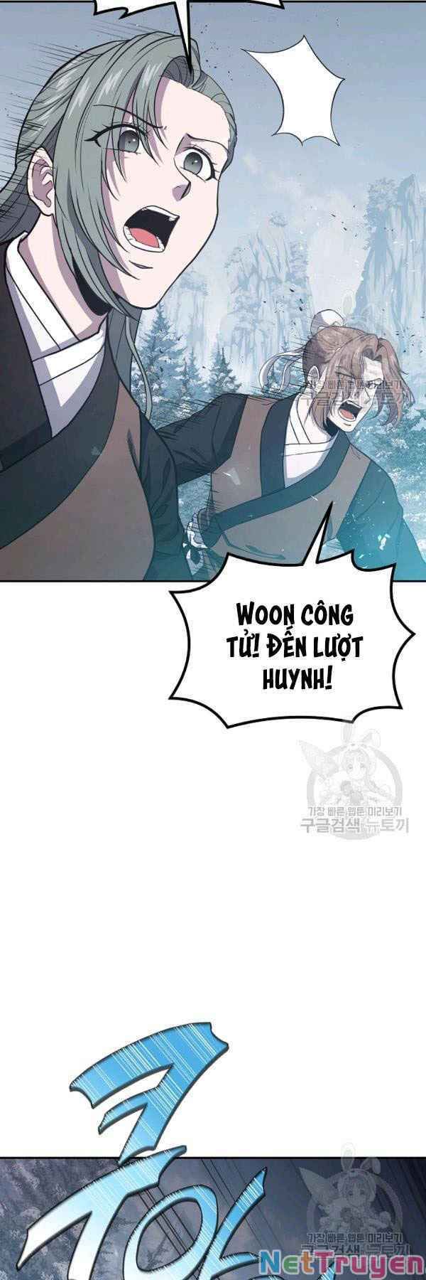 đọc truyện Thiên Niên Phương Sĩ Chương 23 ảnh 10 tại Thiên Thai Truyện