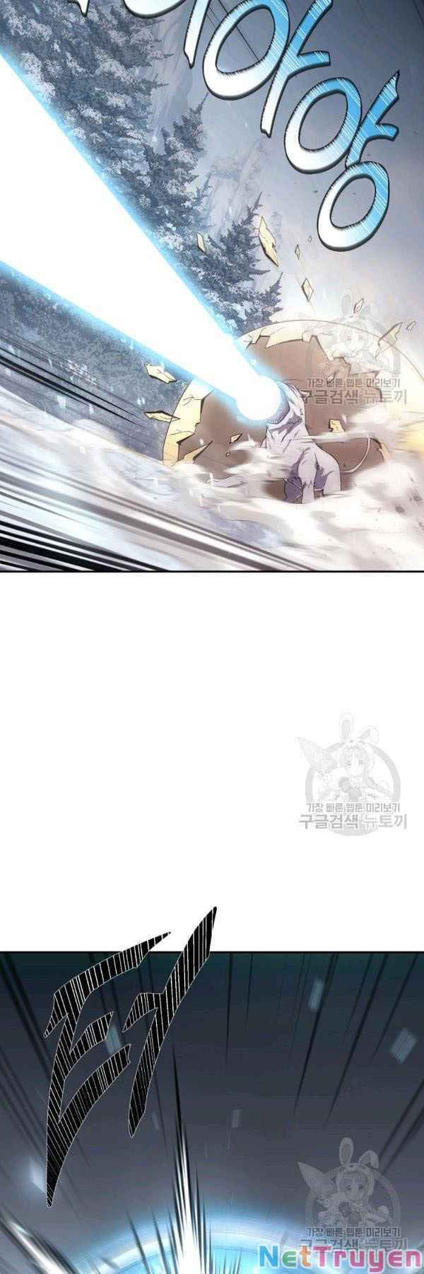 đọc truyện Thiên Niên Phương Sĩ Chương 23 ảnh 11 tại Thiên Thai Truyện