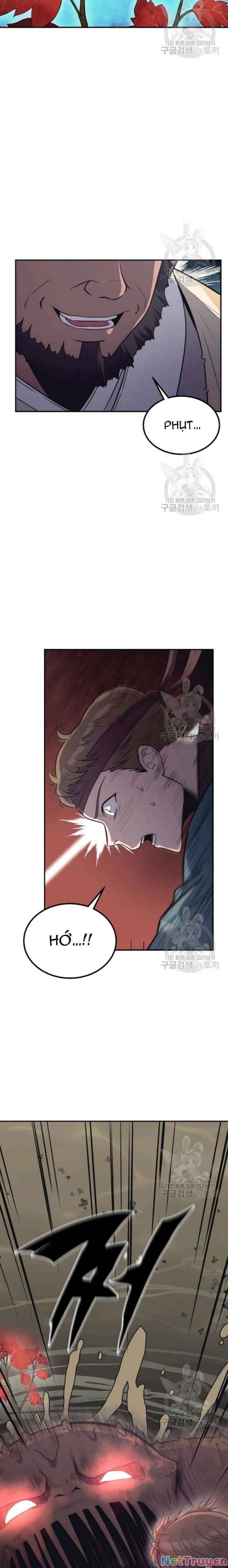 đọc truyện Thiên Niên Phương Sĩ Chương 24 ảnh 24 tại Thiên Thai Truyện