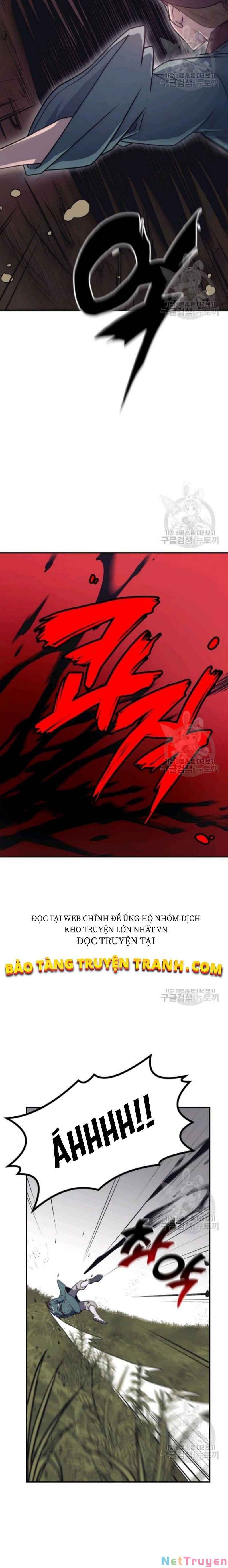 đọc truyện Thiên Niên Phương Sĩ Chương 24 ảnh 25 tại Thiên Thai Truyện