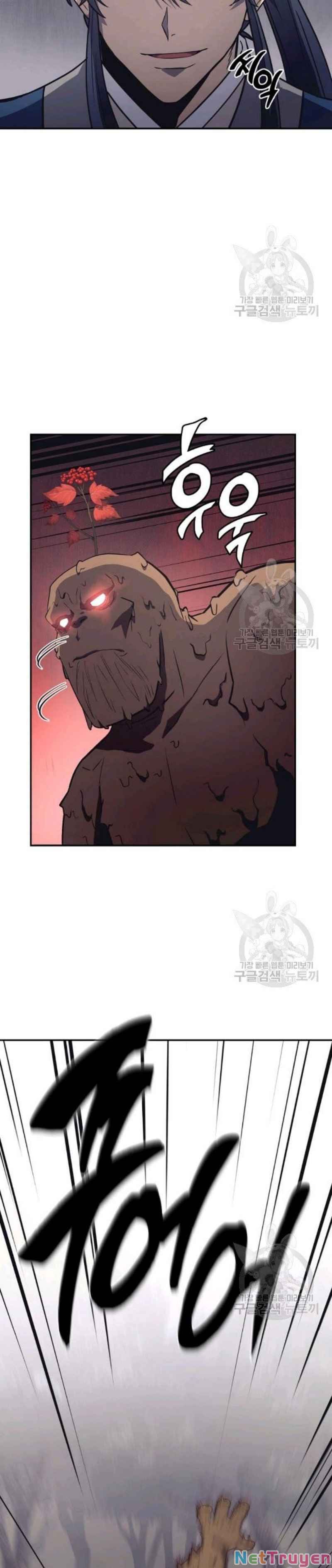 đọc truyện Thiên Niên Phương Sĩ Chương 24 ảnh 29 tại Thiên Thai Truyện