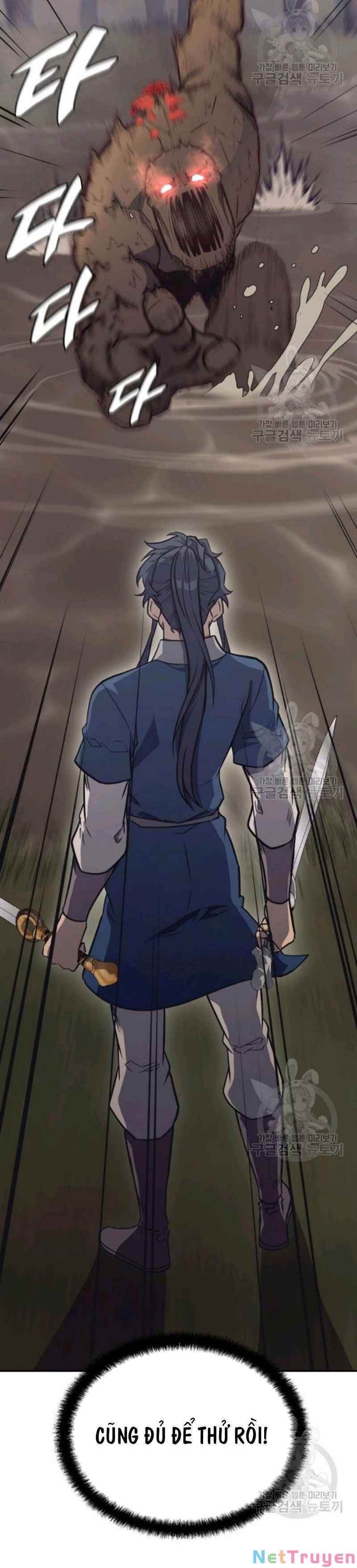 đọc truyện Thiên Niên Phương Sĩ Chương 24 ảnh 30 tại Thiên Thai Truyện