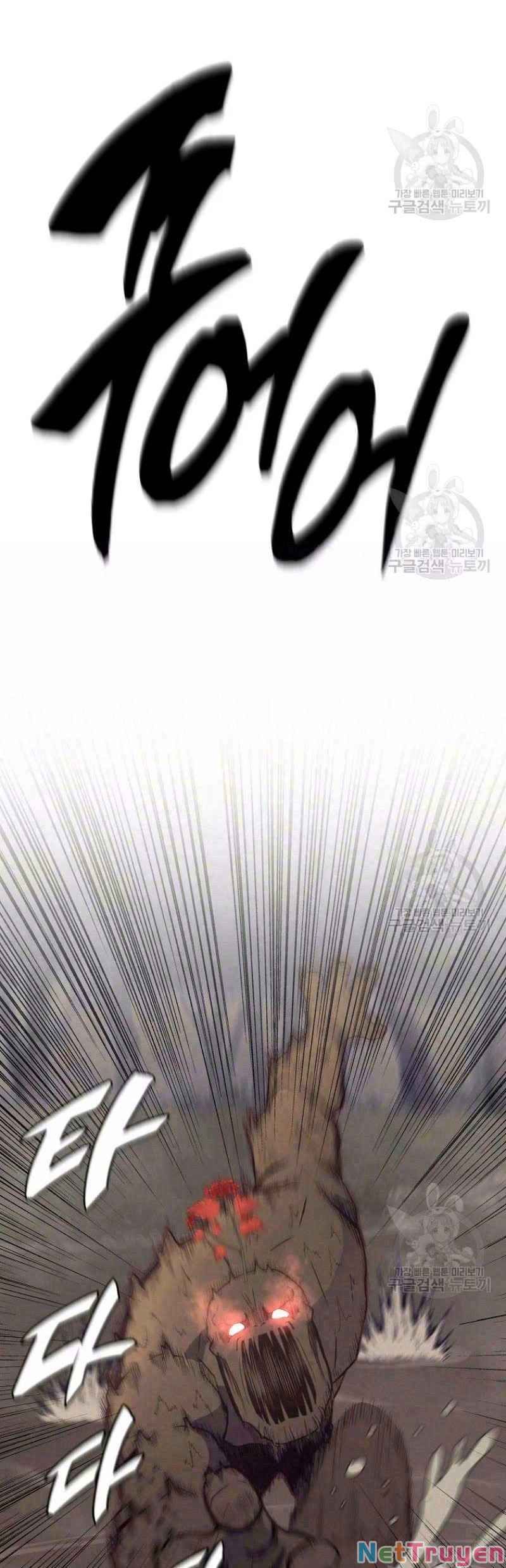 đọc truyện Thiên Niên Phương Sĩ Chương 25 ảnh 3 tại Thiên Thai Truyện