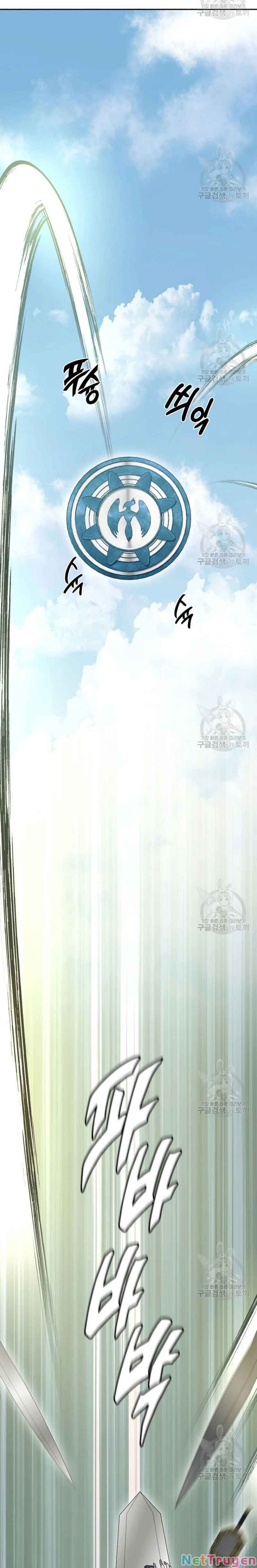 đọc truyện Thiên Niên Phương Sĩ Chương 25 ảnh 20 tại Thiên Thai Truyện