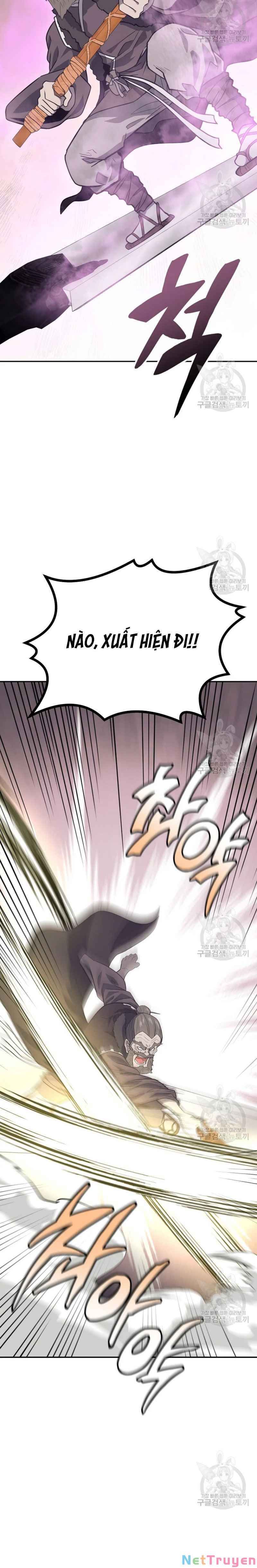 đọc truyện Thiên Niên Phương Sĩ Chương 25 ảnh 25 tại Thiên Thai Truyện