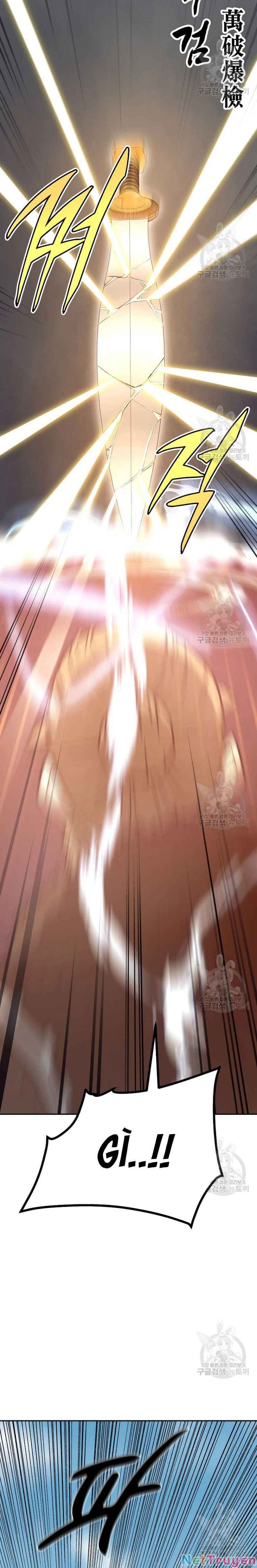 đọc truyện Thiên Niên Phương Sĩ Chương 25 ảnh 28 tại Thiên Thai Truyện