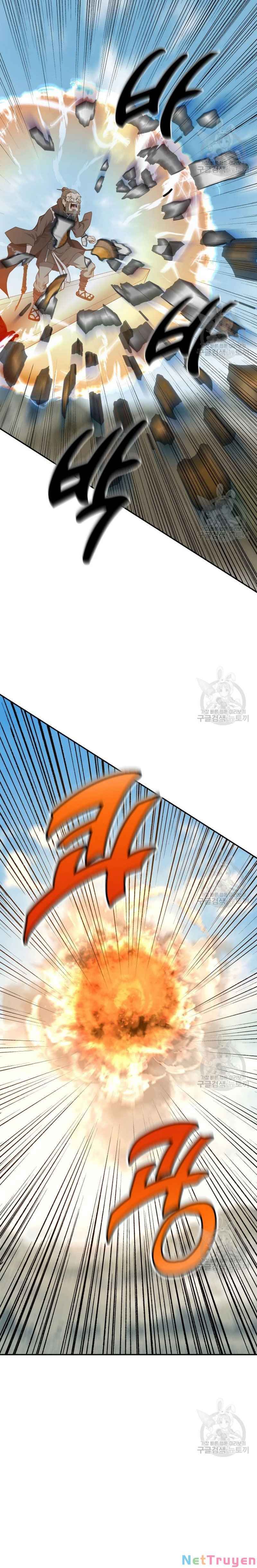 đọc truyện Thiên Niên Phương Sĩ Chương 25 ảnh 29 tại Thiên Thai Truyện