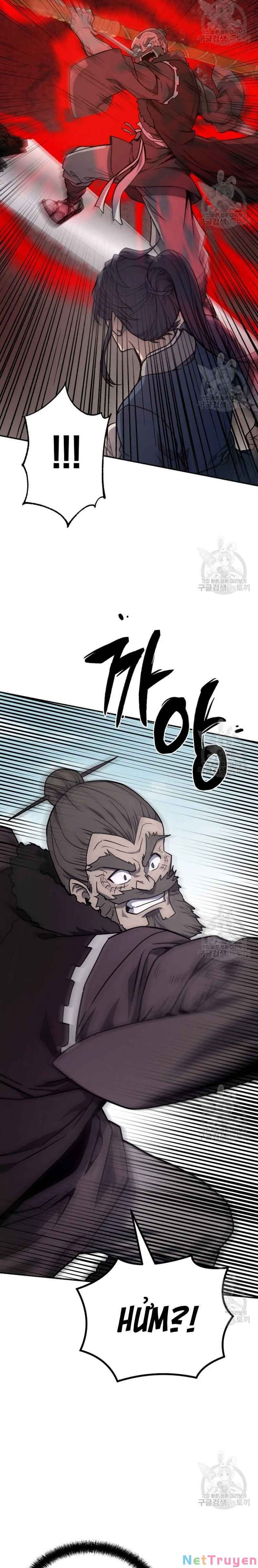 đọc truyện Thiên Niên Phương Sĩ Chương 25 ảnh 32 tại Thiên Thai Truyện