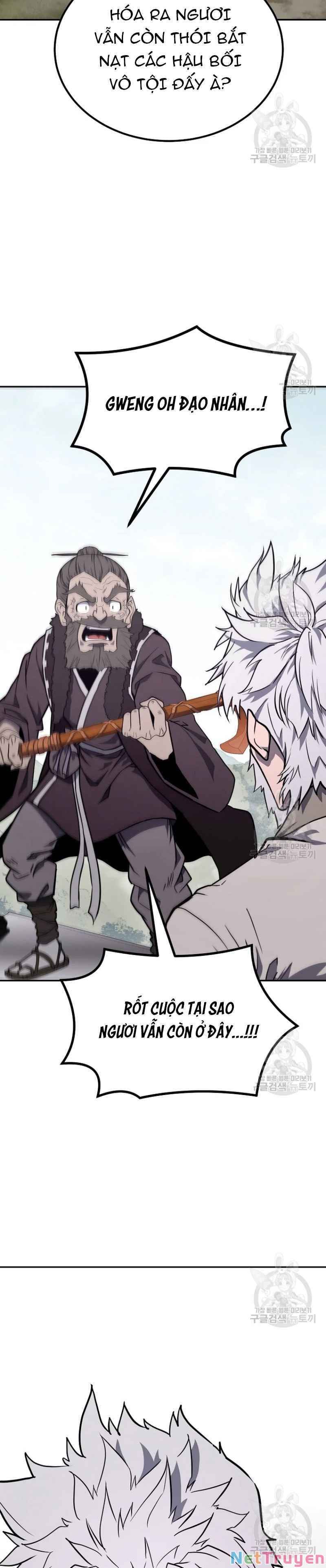 đọc truyện Thiên Niên Phương Sĩ Chương 25 ảnh 34 tại Thiên Thai Truyện