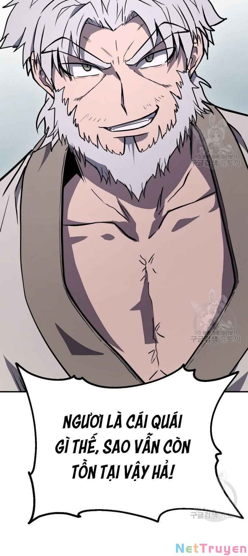 đọc truyện Thiên Niên Phương Sĩ Chương 25 ảnh 35 tại Thiên Thai Truyện