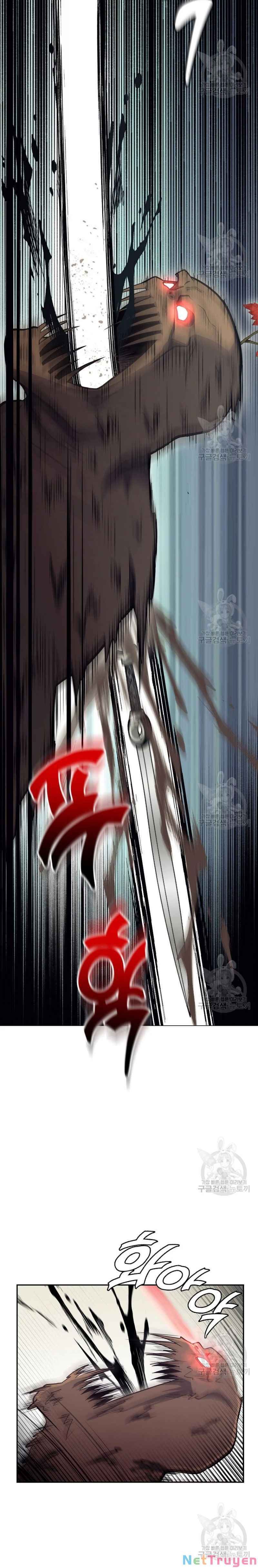 đọc truyện Thiên Niên Phương Sĩ Chương 25 ảnh 7 tại Thiên Thai Truyện