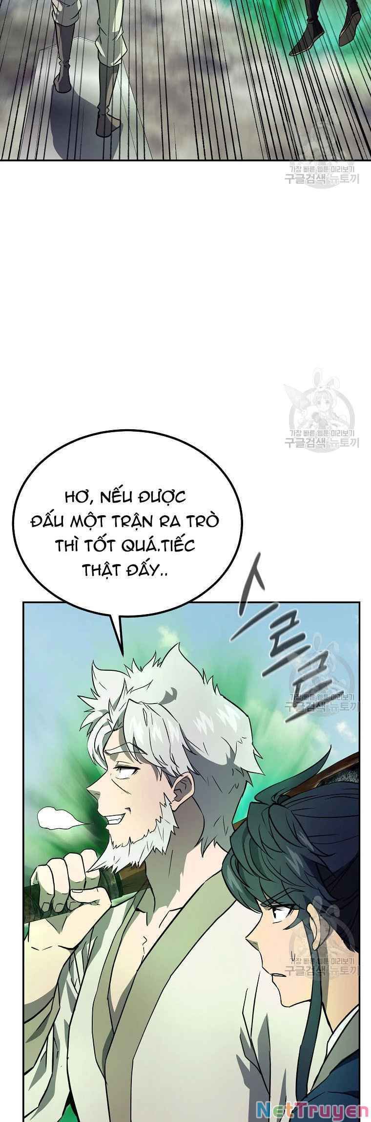 đọc truyện Thiên Niên Phương Sĩ Chương 26 ảnh 12 tại Thiên Thai Truyện