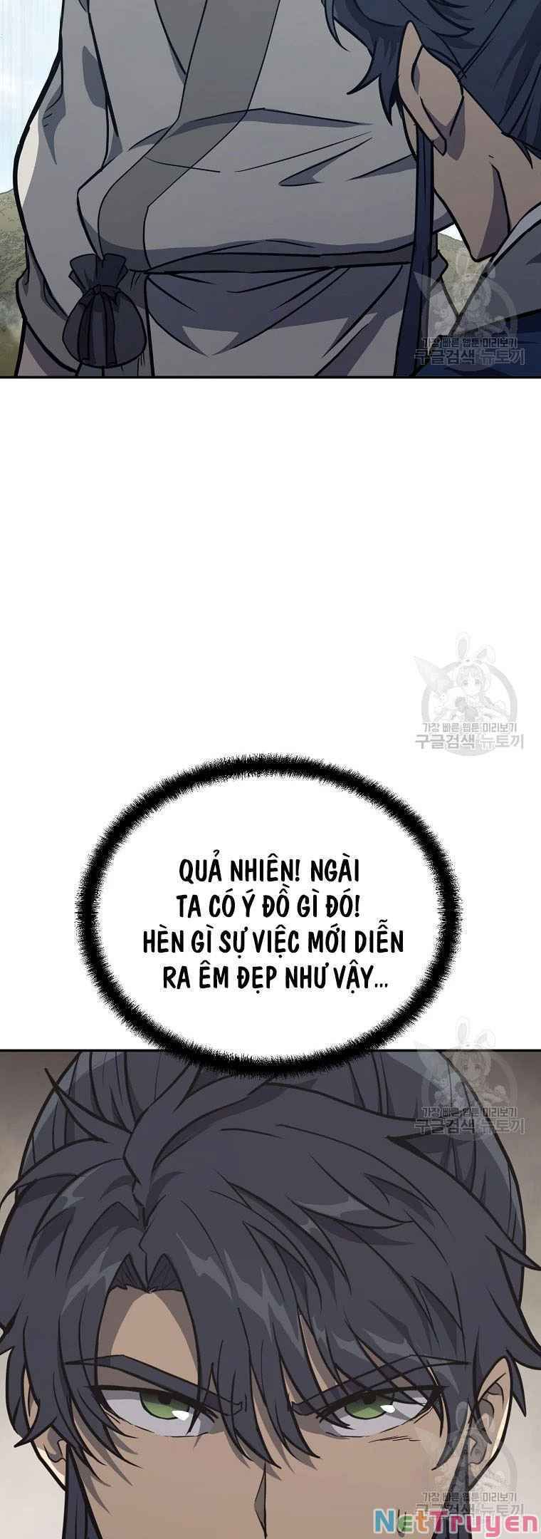 đọc truyện Thiên Niên Phương Sĩ Chương 26 ảnh 16 tại Thiên Thai Truyện