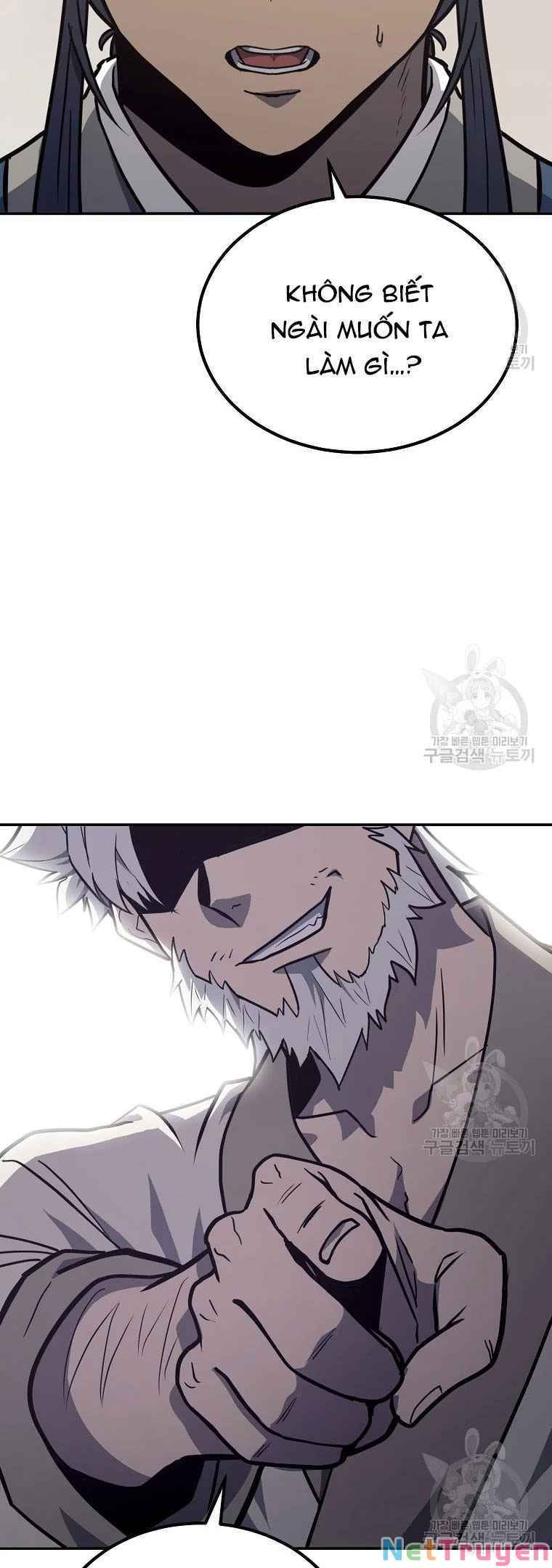 đọc truyện Thiên Niên Phương Sĩ Chương 26 ảnh 17 tại Thiên Thai Truyện