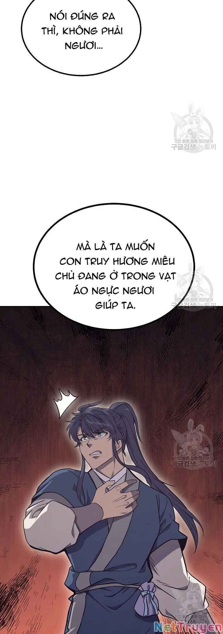 đọc truyện Thiên Niên Phương Sĩ Chương 26 ảnh 18 tại Thiên Thai Truyện