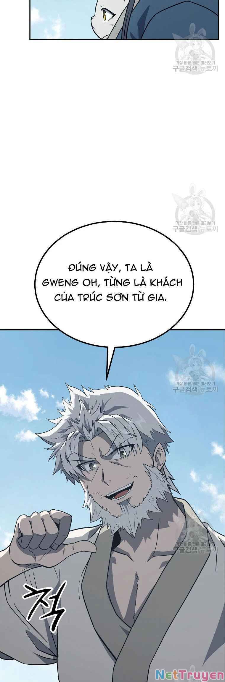 đọc truyện Thiên Niên Phương Sĩ Chương 26 ảnh 25 tại Thiên Thai Truyện