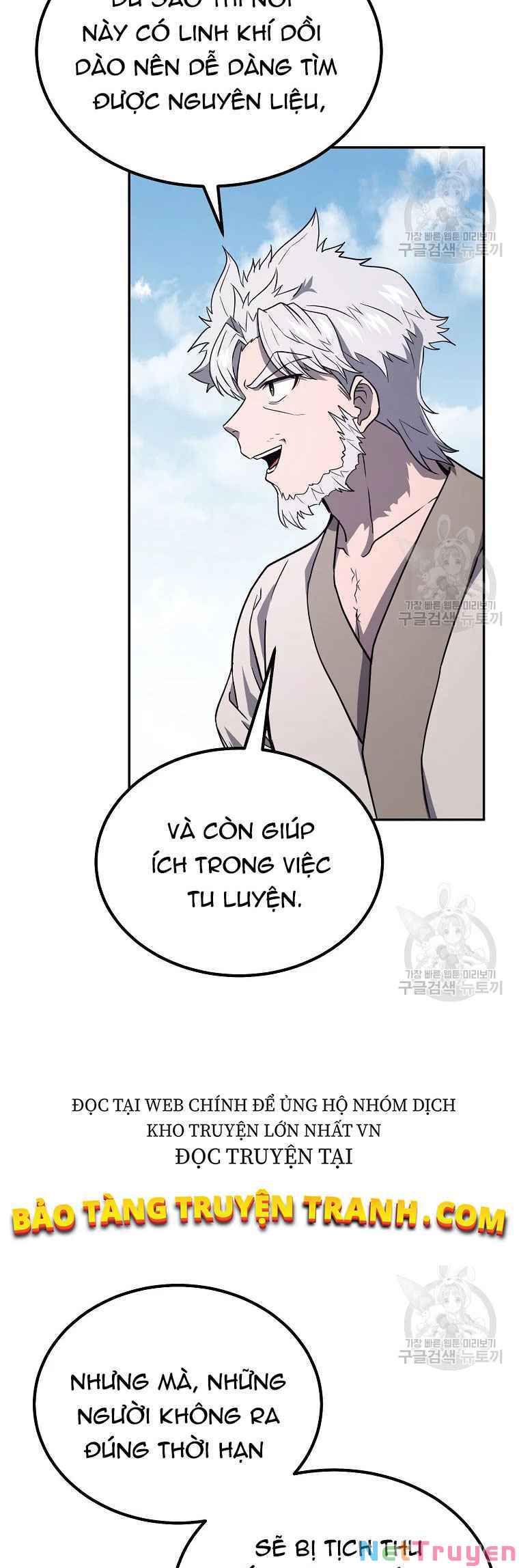 đọc truyện Thiên Niên Phương Sĩ Chương 26 ảnh 28 tại Thiên Thai Truyện