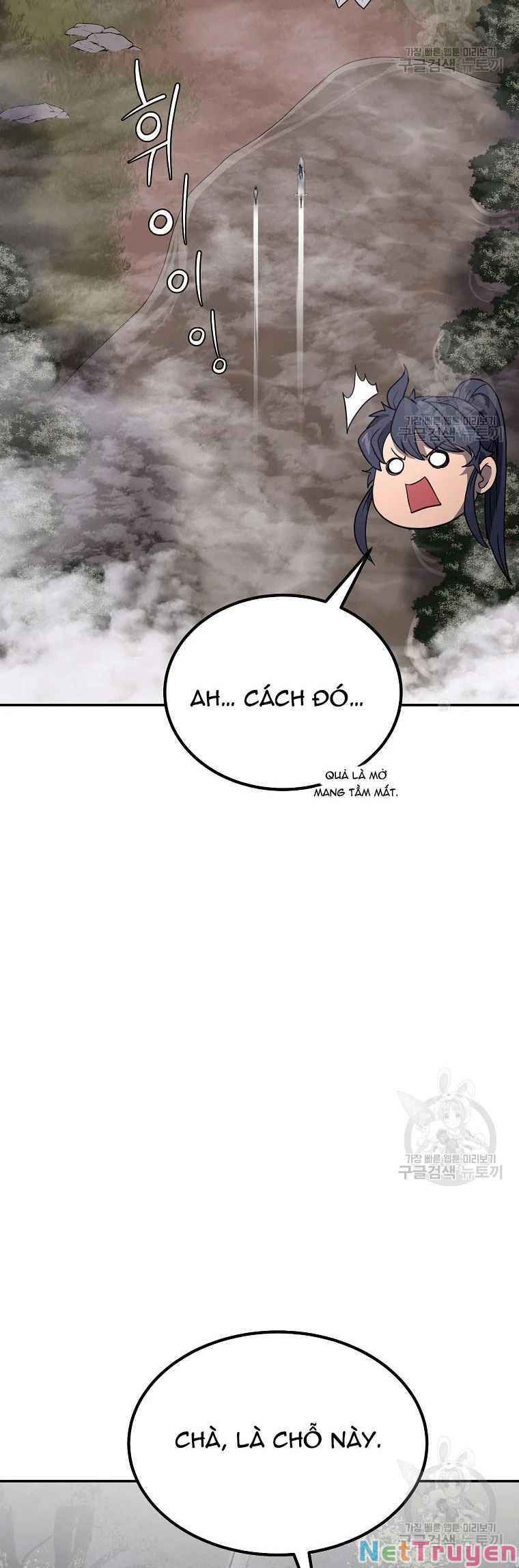 đọc truyện Thiên Niên Phương Sĩ Chương 26 ảnh 30 tại Thiên Thai Truyện