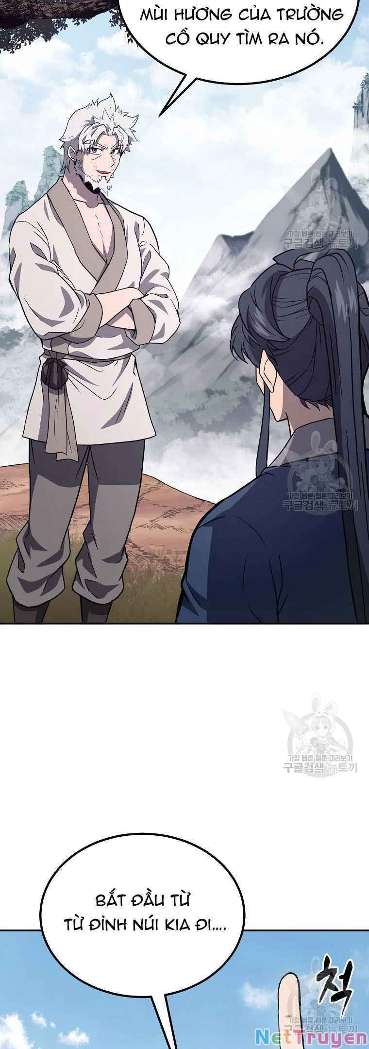 đọc truyện Thiên Niên Phương Sĩ Chương 26 ảnh 32 tại Thiên Thai Truyện