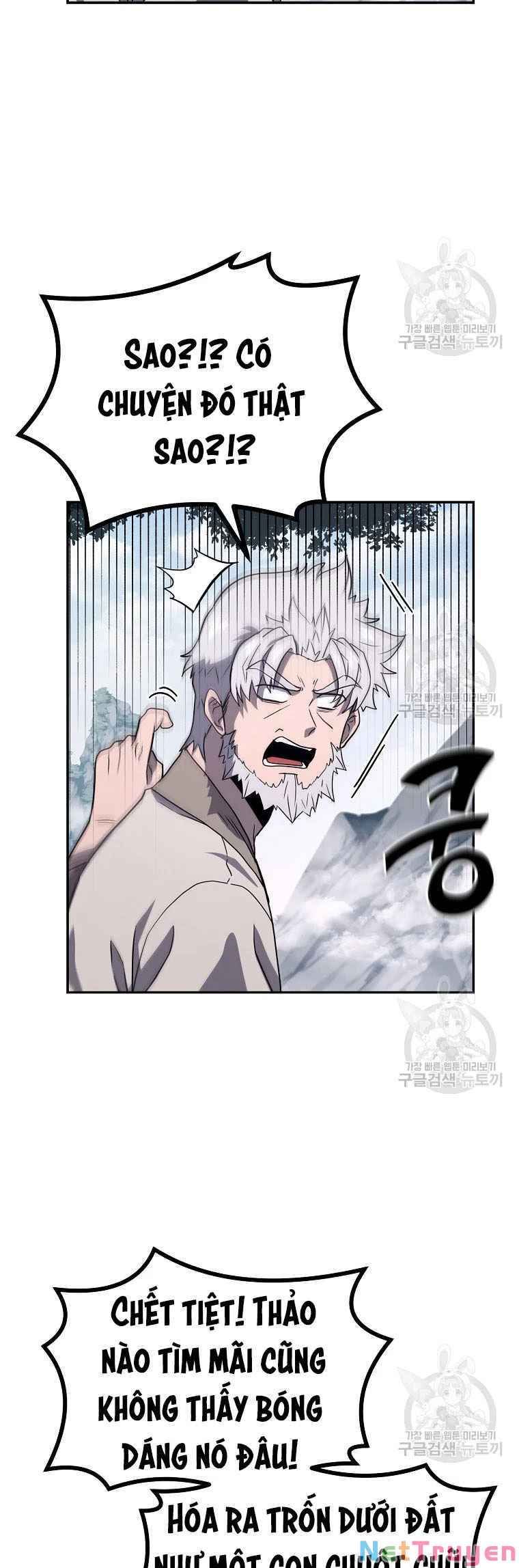 đọc truyện Thiên Niên Phương Sĩ Chương 26 ảnh 35 tại Thiên Thai Truyện