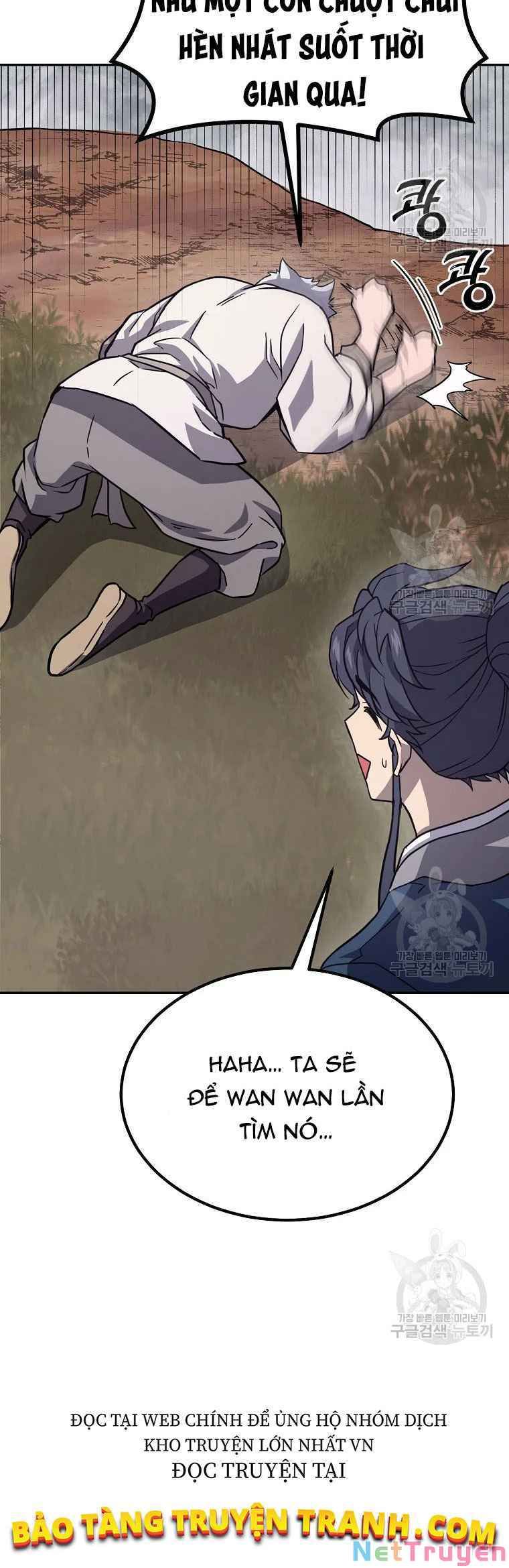 đọc truyện Thiên Niên Phương Sĩ Chương 26 ảnh 36 tại Thiên Thai Truyện