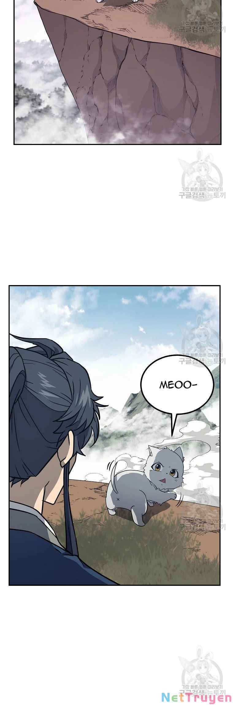 đọc truyện Thiên Niên Phương Sĩ Chương 26 ảnh 38 tại Thiên Thai Truyện