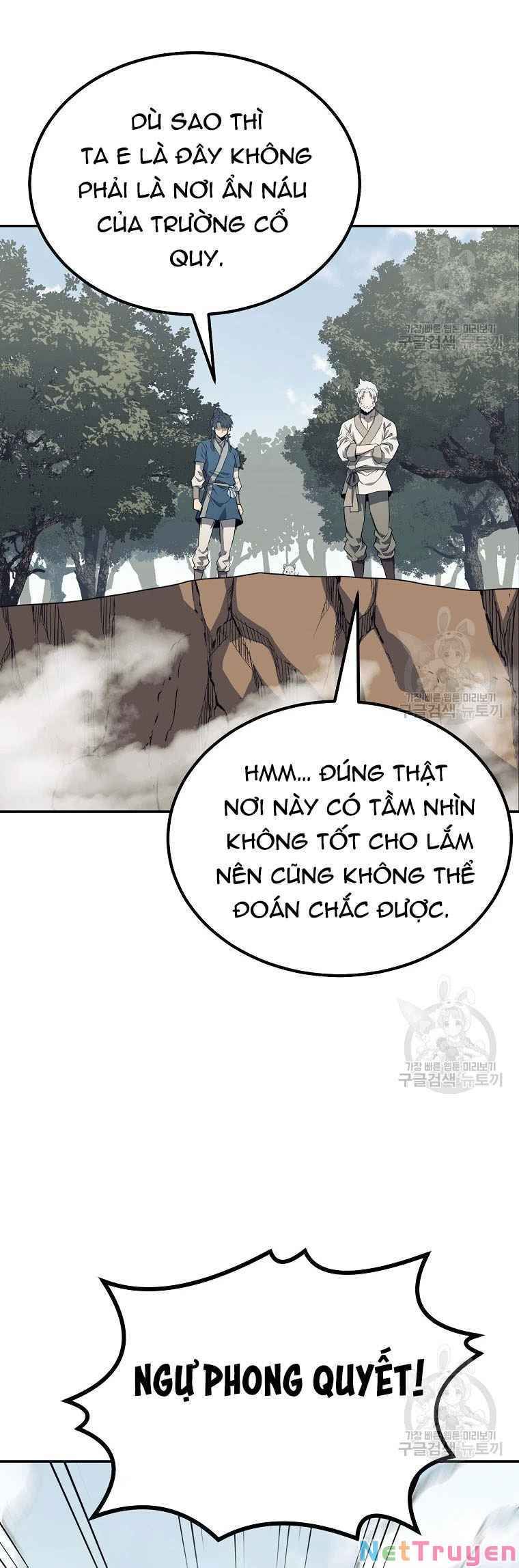 đọc truyện Thiên Niên Phương Sĩ Chương 26 ảnh 39 tại Thiên Thai Truyện