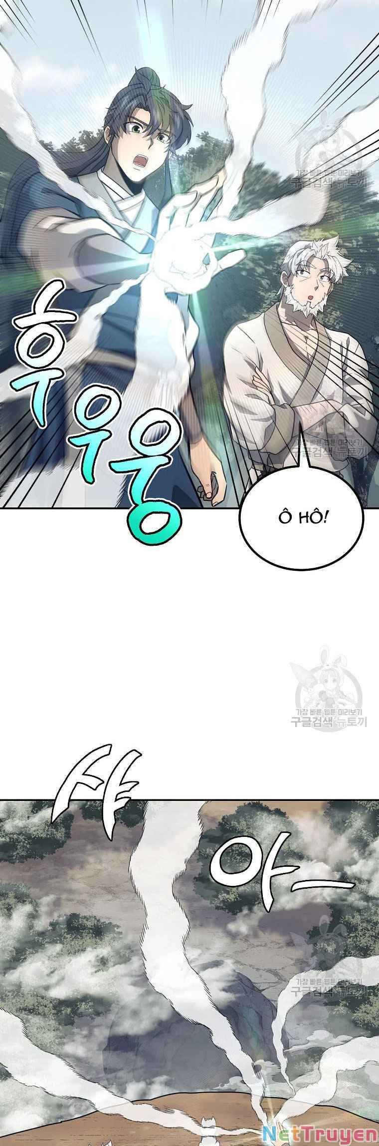 đọc truyện Thiên Niên Phương Sĩ Chương 26 ảnh 40 tại Thiên Thai Truyện