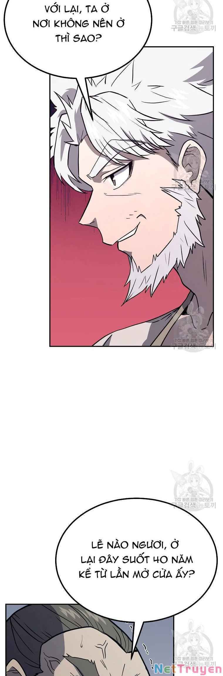 đọc truyện Thiên Niên Phương Sĩ Chương 26 ảnh 6 tại Thiên Thai Truyện