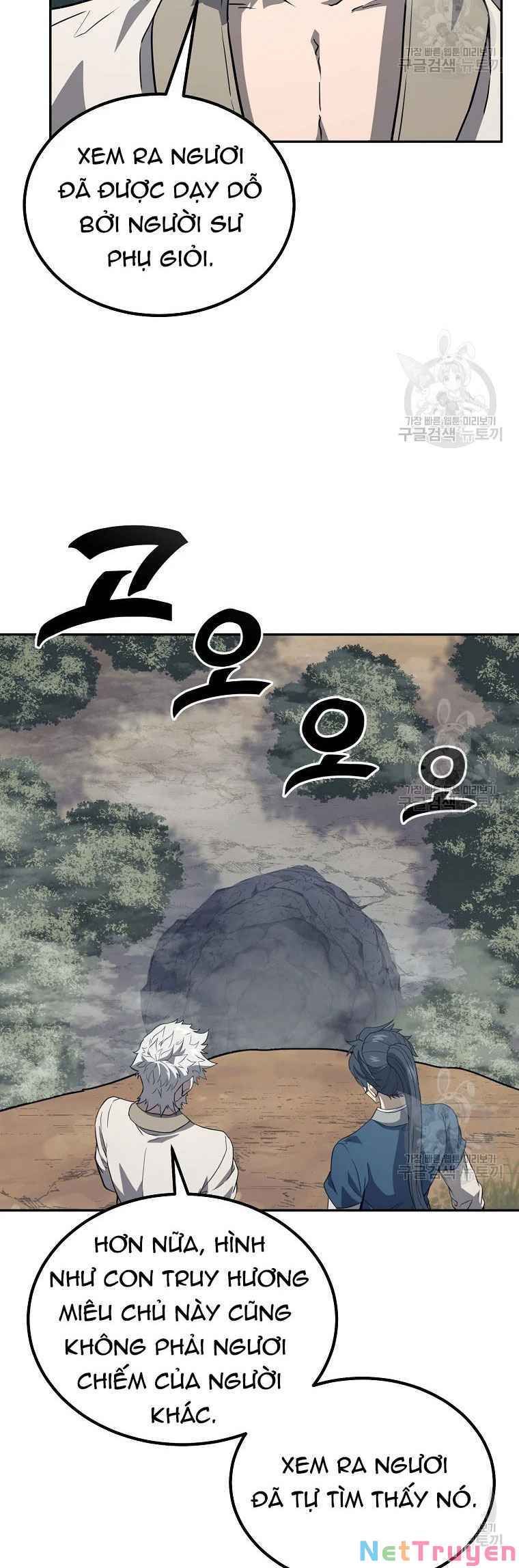 đọc truyện Thiên Niên Phương Sĩ Chương 26 ảnh 42 tại Thiên Thai Truyện