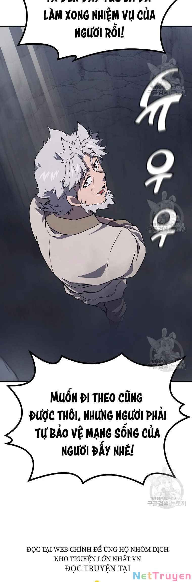 đọc truyện Thiên Niên Phương Sĩ Chương 26 ảnh 44 tại Thiên Thai Truyện