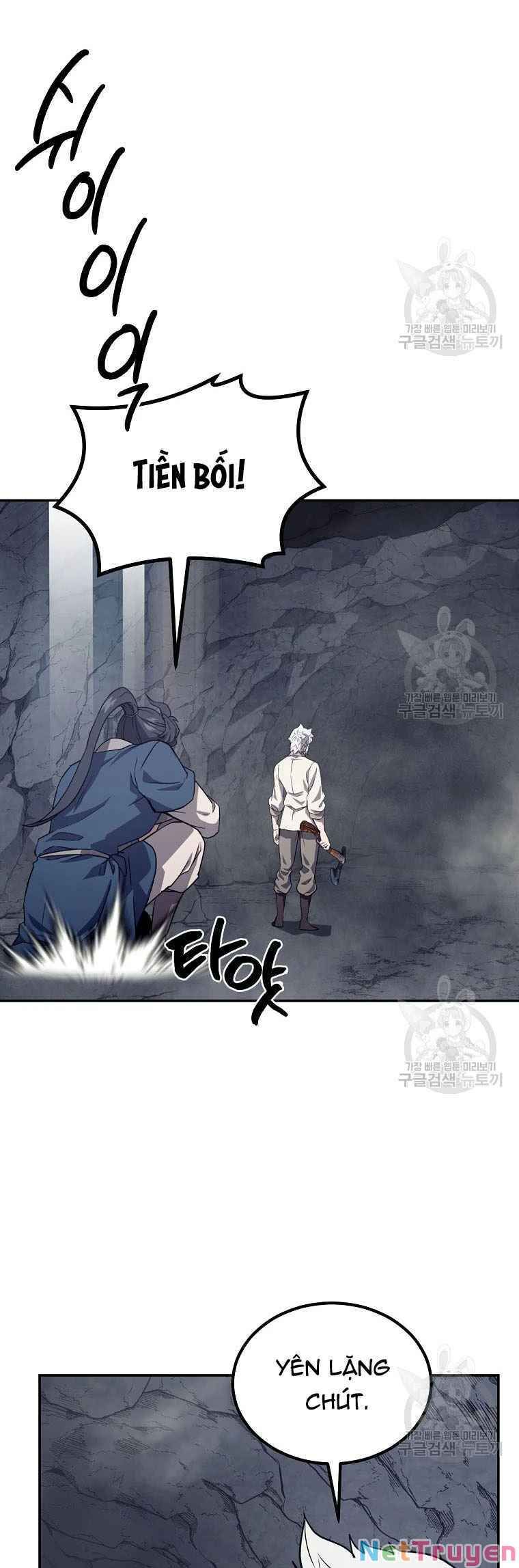 đọc truyện Thiên Niên Phương Sĩ Chương 26 ảnh 47 tại Thiên Thai Truyện