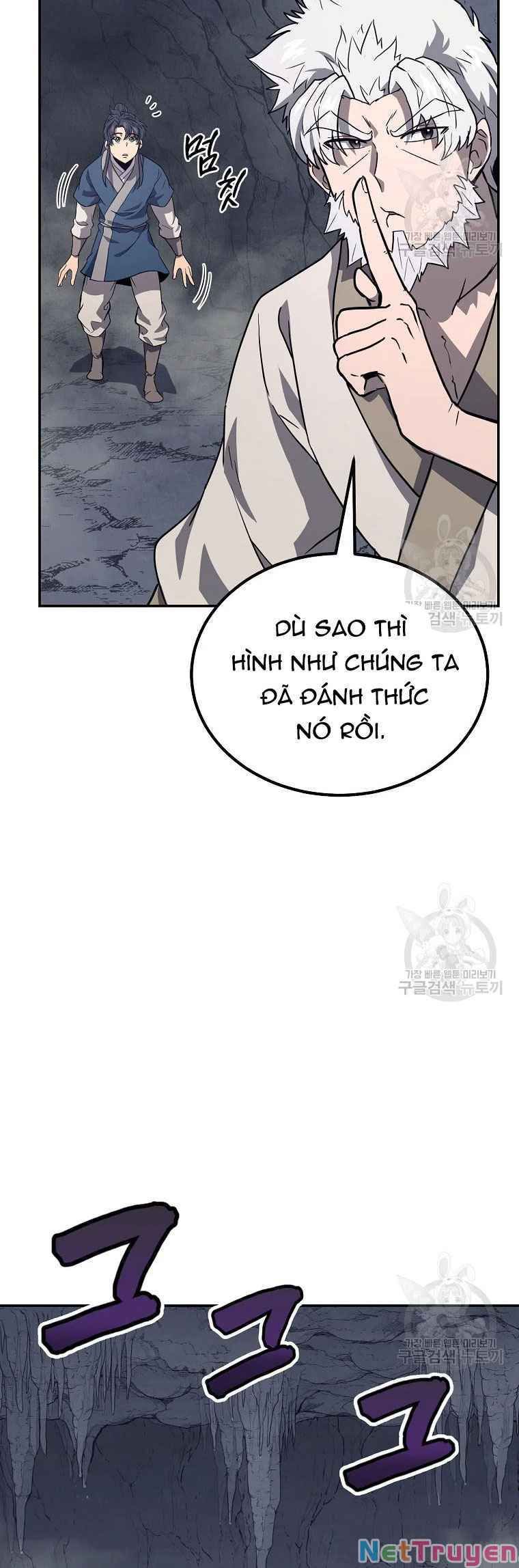 đọc truyện Thiên Niên Phương Sĩ Chương 26 ảnh 48 tại Thiên Thai Truyện