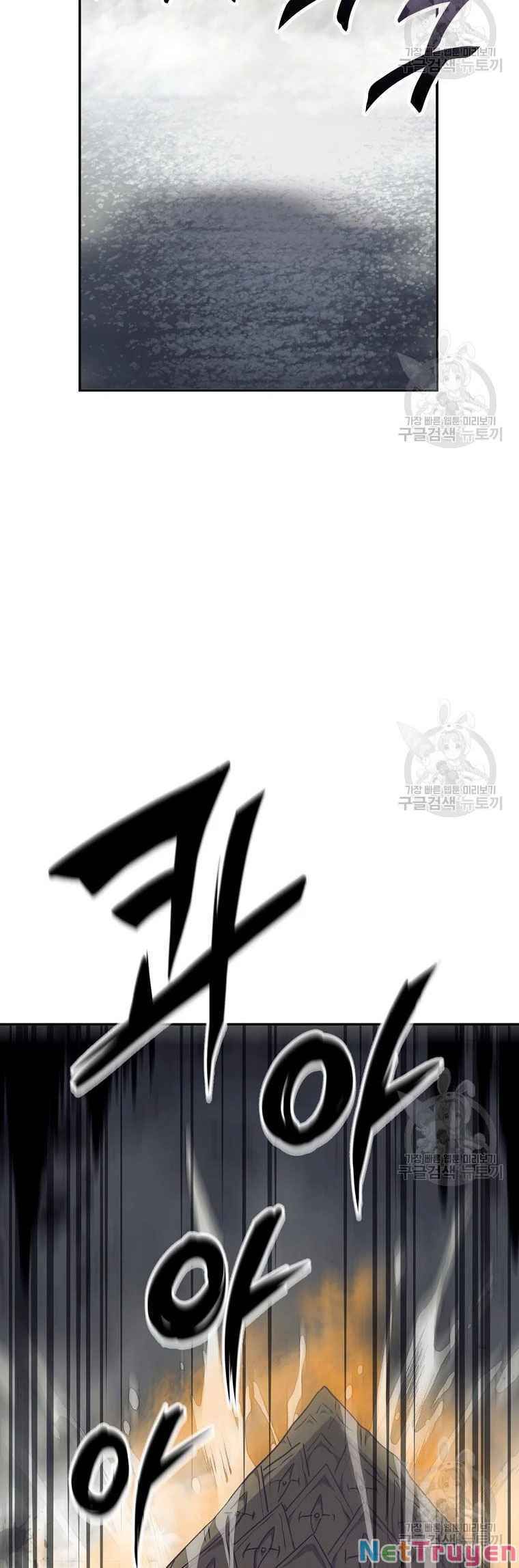 đọc truyện Thiên Niên Phương Sĩ Chương 26 ảnh 50 tại Thiên Thai Truyện