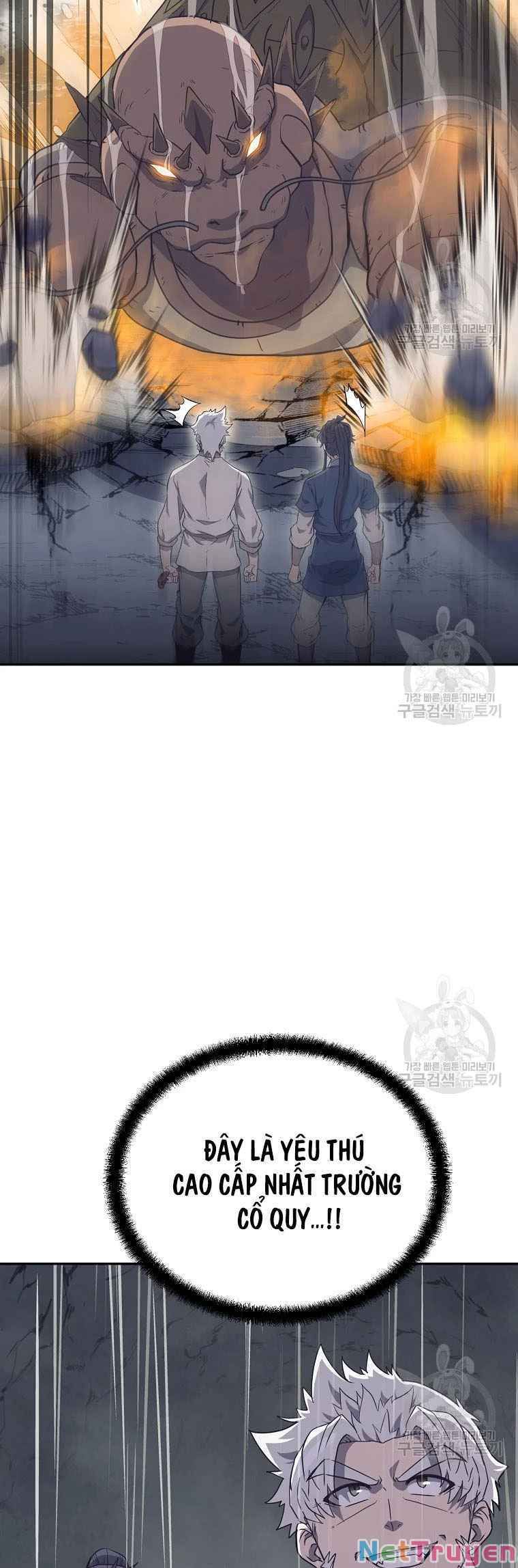 đọc truyện Thiên Niên Phương Sĩ Chương 26 ảnh 51 tại Thiên Thai Truyện